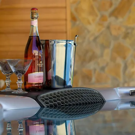 Rural In Netos-almagreira With Shared Pool *