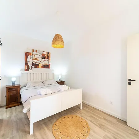 Rural In Netos-almagreira With Shared Pool