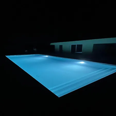 Nyaraló Rural In Netos-almagreira With Shared Pool Lagares (Leiria)